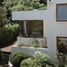 6 Bedroom House for sale in Chile, Santiago, Santiago, Santiago, Chile