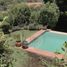 6 Bedroom House for sale in Chile, Santiago, Santiago, Santiago, Chile