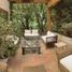 6 Bedroom House for sale in Chile, Santiago, Santiago, Santiago, Chile
