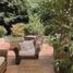 6 Bedroom House for sale in Chile, Santiago, Santiago, Santiago, Chile