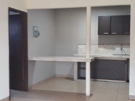  Departamento en alquiler en Guayas, Guayaquil, Guayaquil, Guayas