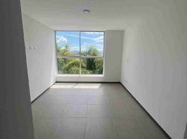 2 Habitación Apartamento en venta en Dosquebradas, Risaralda, Dosquebradas