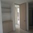 3 Bedroom Apartment for sale in Tolima, Ibague, Tolima