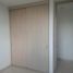 3 Habitación Apartamento en venta en Tolima, Ibague, Tolima