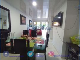 3 Habitación Villa en venta en Meta, Villavicencio, Meta