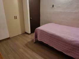 1 Bedroom Villa for rent in Chile, San Jode De Maipo, Cordillera, Santiago, Chile