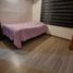 1 Bedroom Villa for rent in Chile, San Jode De Maipo, Cordillera, Santiago, Chile