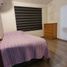 1 Bedroom Villa for rent in Chile, San Jode De Maipo, Cordillera, Santiago, Chile