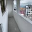 5 Habitación Departamento en alquiler en Caldas, Manizales, Caldas