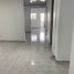 5 Bedroom Apartment for rent in Manizales, Caldas, Manizales, Caldas