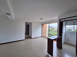 3 Bedroom Condo for sale in Pereira, Risaralda, Pereira