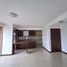 3 Habitación Apartamento en venta en Pereira, Risaralda, Pereira