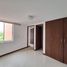 3 Bedroom Condo for sale in Pereira, Risaralda, Pereira