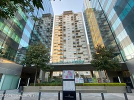 12 m2 Office for rent in Naucalpan De Juarez, Mexico, Naucalpan De Juarez