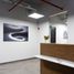 12 m2 Office for rent in Naucalpan De Juarez, Mexico, Naucalpan De Juarez