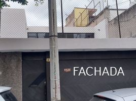 在墨西哥出租的 屋, Tultitlan, Mexico, 墨西哥