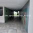 在墨西哥出租的 屋, Tultitlan, Mexico, 墨西哥