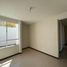 Appartement 2 chambre à vendre à Zumpango, Mexico, Zumpango