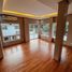 4 Habitación Casa en venta en Paranaque City, Metro Manila, Paranaque City, Southern District, Metro Manila