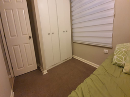 1 Bedroom House for rent in Coquimbo, Coquimbo, Elqui, Coquimbo