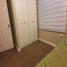 1 Bedroom House for rent in Coquimbo, Coquimbo, Coquimbo, Elqui, Coquimbo