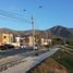 1 Bedroom House for rent in Coquimbo, Coquimbo, Elqui, Coquimbo