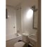 1 Bedroom House for rent in Coquimbo, Coquimbo, Elqui, Coquimbo