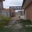 1 Bedroom House for rent in Coquimbo, Coquimbo, Elqui, Coquimbo