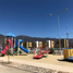 1 Bedroom House for rent in Coquimbo, Coquimbo, Elqui, Coquimbo