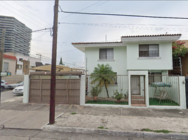 Maison 3 chambre à vendre à Zapopan, Jalisco, Zapopan
