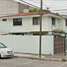 Maison 3 chambre à vendre à Zapopan, Jalisco, Zapopan