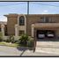 5 Bedroom Villa for sale in Monclova, Coahuila, Monclova