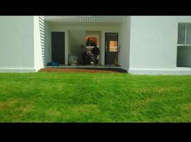 3 Schlafzimmer Wohnung zu verkaufen in San Luis Potosi, San Luis Potosi, San Luis Potosi, San Luis Potosi