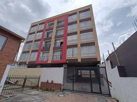 3 Habitación Apartamento en alquiler en Cundinamarca, Chia, Cundinamarca