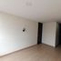 3 Habitación Apartamento en alquiler en Cundinamarca, Chia, Cundinamarca