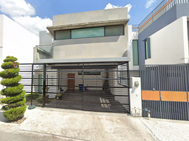 3 Schlafzimmer Villa zu verkaufen in Monterrey, Nuevo Leon, Monterrey