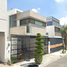 3 Schlafzimmer Villa zu verkaufen in Monterrey, Nuevo Leon, Monterrey