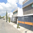 3 Schlafzimmer Villa zu verkaufen in Monterrey, Nuevo Leon, Monterrey