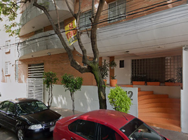 2 Schlafzimmer Wohnung zu verkaufen in Tultitlan, Mexico, Tultitlan