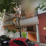 2 Schlafzimmer Wohnung zu verkaufen in Tultitlan, Mexico, Tultitlan