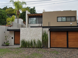 Maison 5 chambre à vendre à Queretaro, Queretaro, Queretaro, Queretaro
