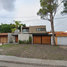 Maison 5 chambre à vendre à Queretaro, Queretaro, Queretaro, Queretaro