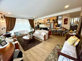 5 chambre Maison for sale in Canar, Azogues, Azogues, Canar