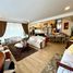 5 Bedroom Villa for sale in Azogues, Canar, Azogues, Azogues