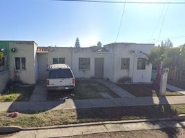 2 Schlafzimmer Haus zu verkaufen in Tlaquepaque, Jalisco, Tlaquepaque, Jalisco