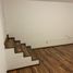 25 m2 Office for rent in Mexico City, Miguel Hidalgo, Mexico City