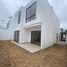 3 Bedroom House for sale in Manta, Manabi, Manta, Manta