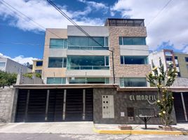 2 Bedroom Condo for sale in Pichincha, Quito, Quito, Pichincha