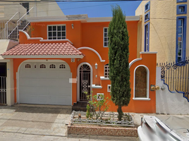在Sinaloa出售的3 卧室 屋, Mazatlan, Sinaloa