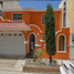 3 Schlafzimmer Villa zu verkaufen in Mazatlan, Sinaloa, Mazatlan
